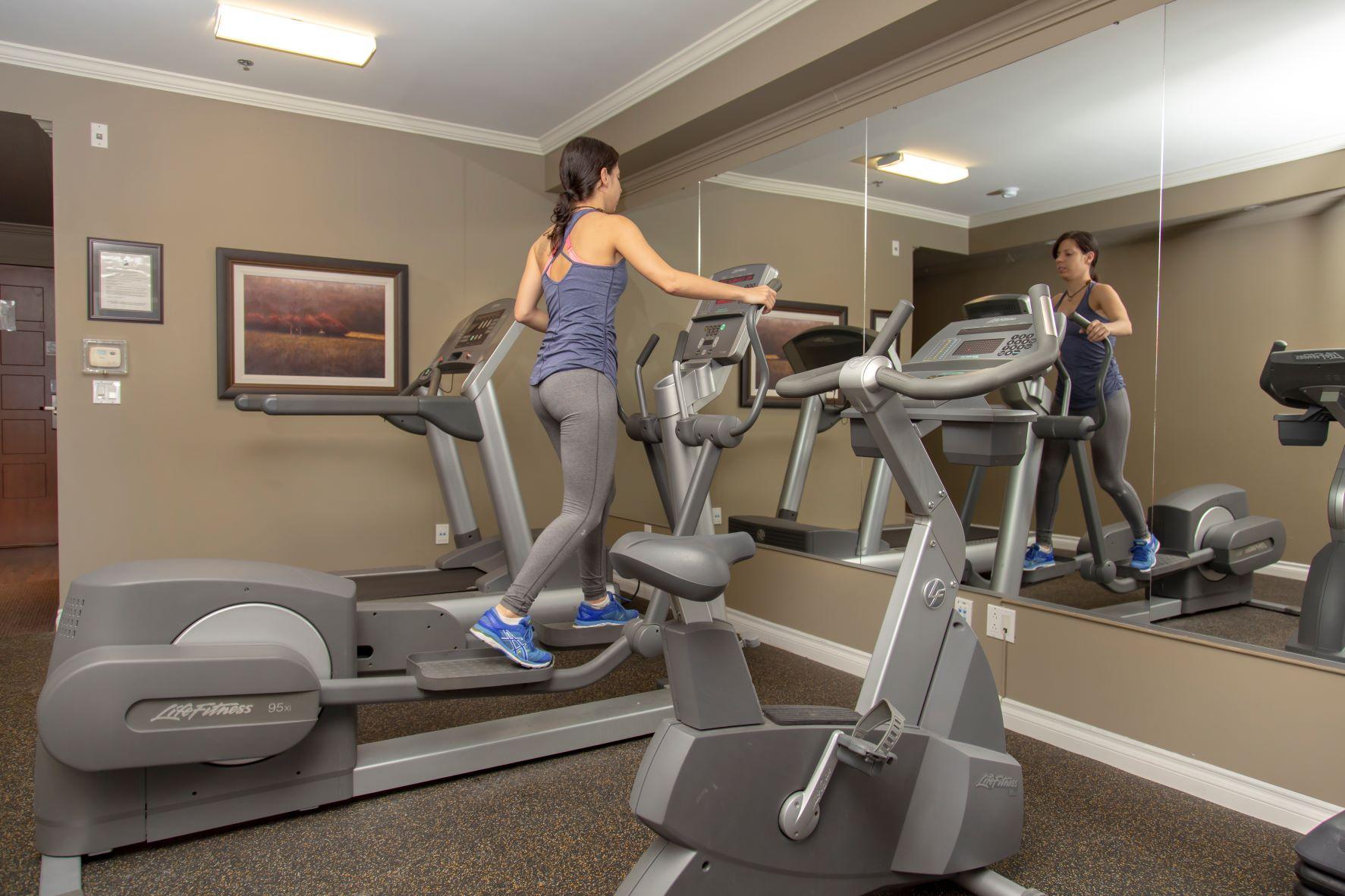 Hotel Brossard Ngoại thất bức ảnh