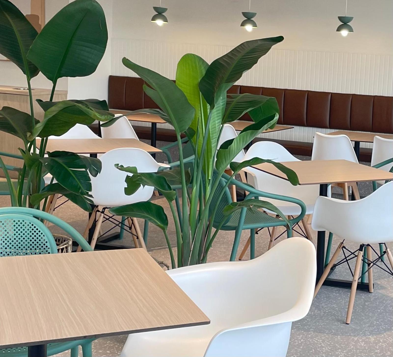 Hotel Brossard Ngoại thất bức ảnh
